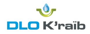 Dlo K'raib